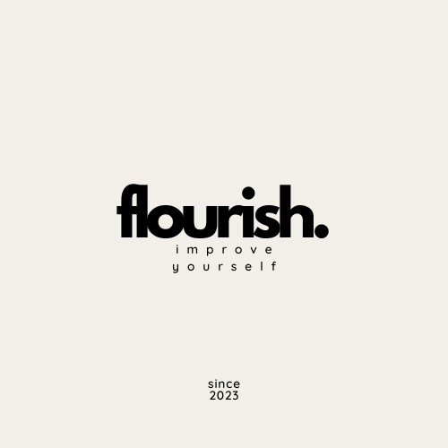 Flourish thumbnail