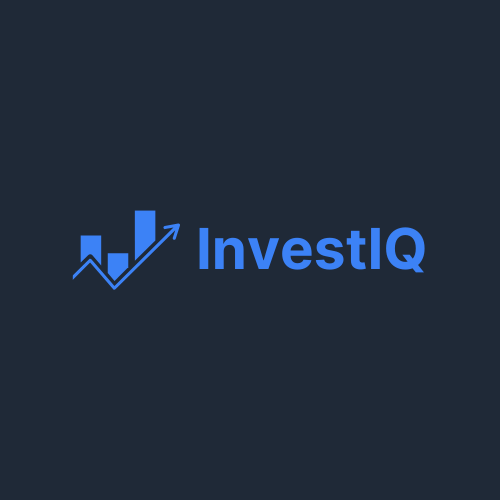 InvestIQ preview