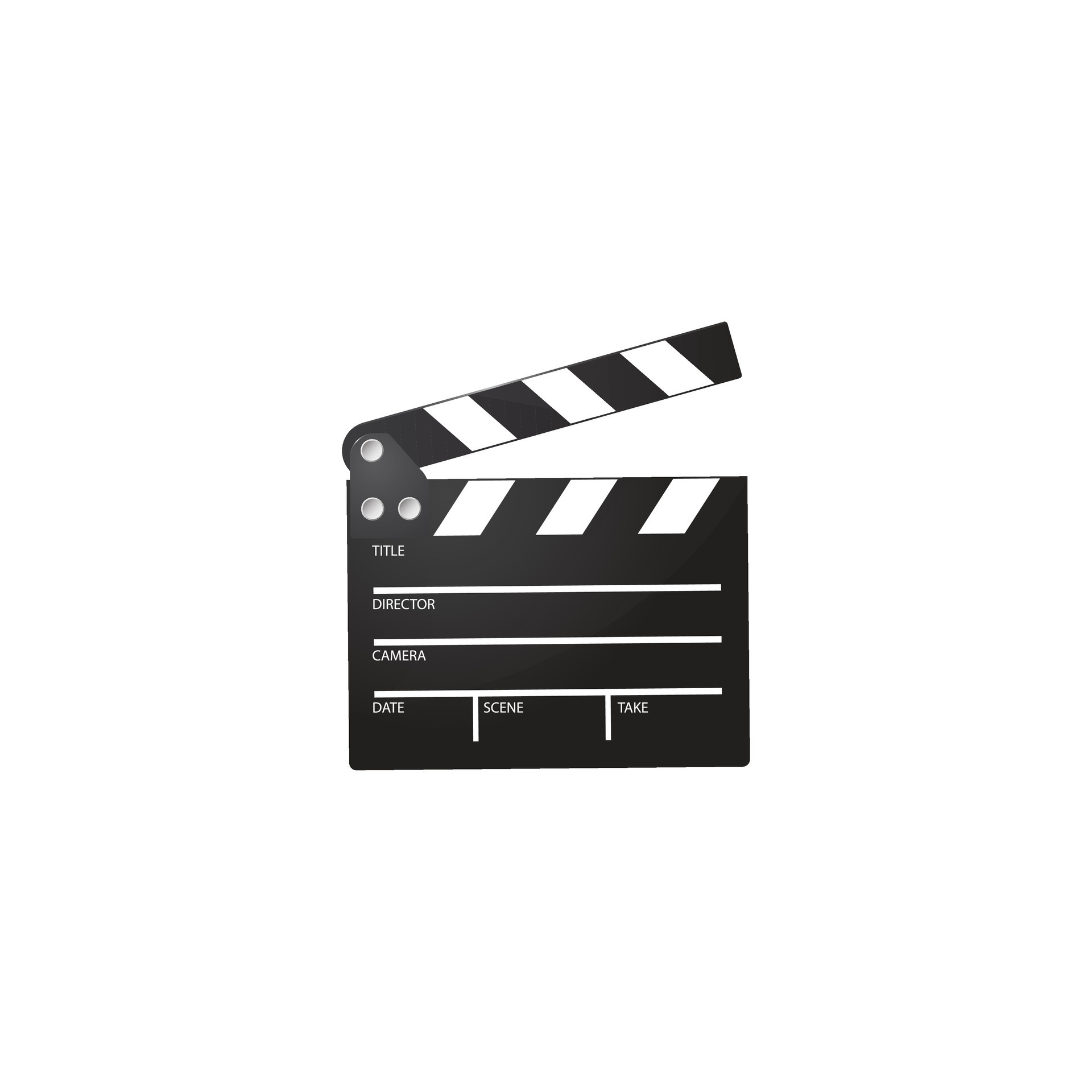 MovieWorld thumbnail