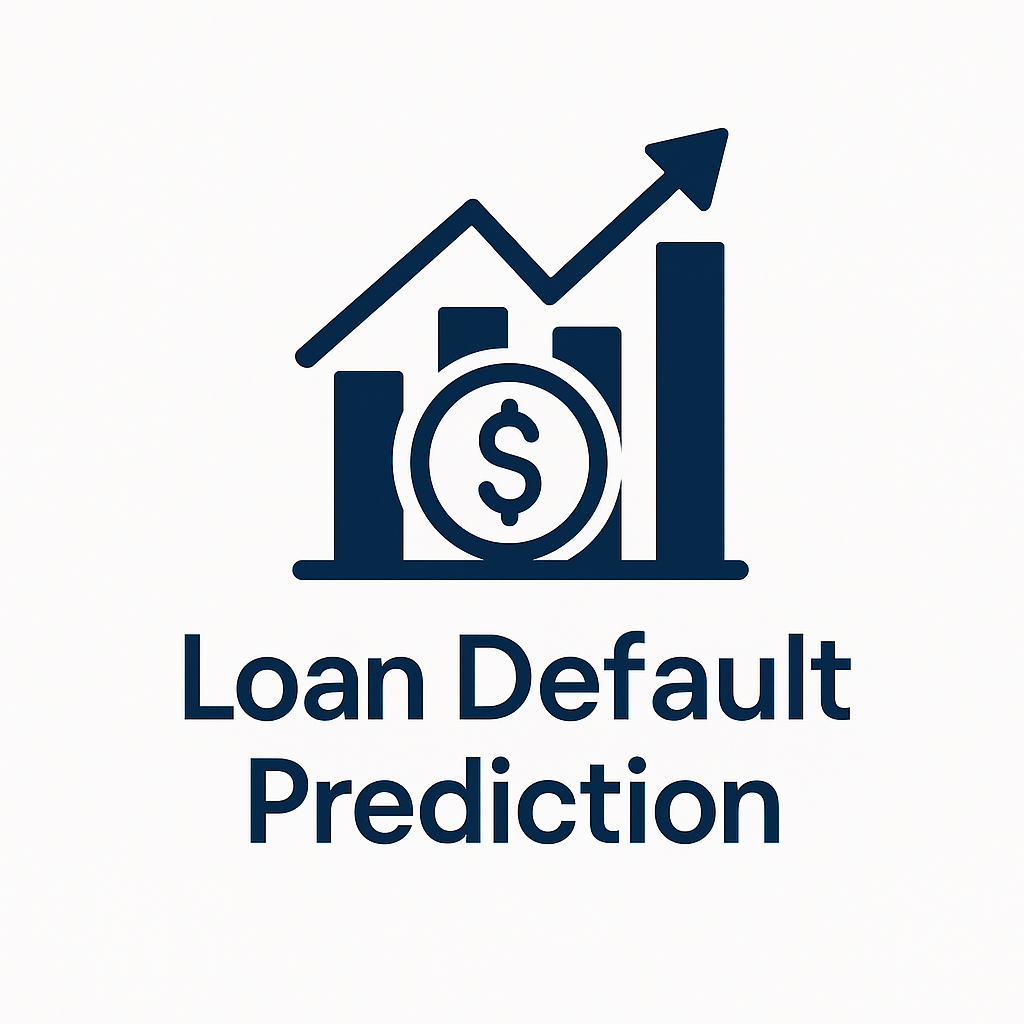 Loan Default Prediction (Credit Risk Modeling) thumbnail