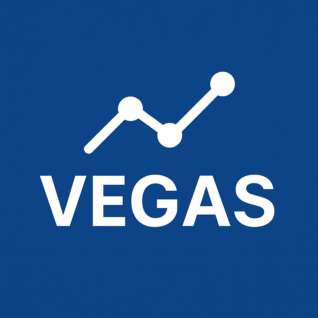 TCP Vegas Congestion Control thumbnail